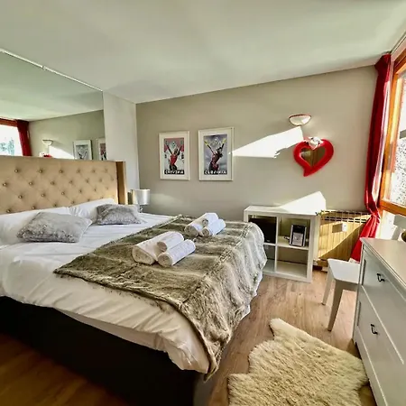 4bdr Cozy Cervinia- - If You Want To Book, Please Contact On Wh-ats-app - 0034-605-434-371 !!!! *