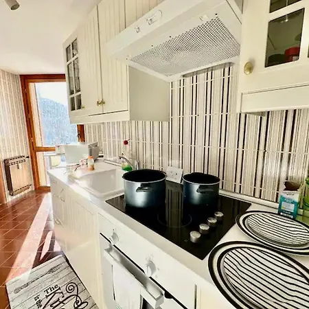 4bdr Cozy Cervinia- - If You Want To Book, Please Contact On Wh-ats-app - 0034-605-434-371 !!!! Breuil-Cervinia
