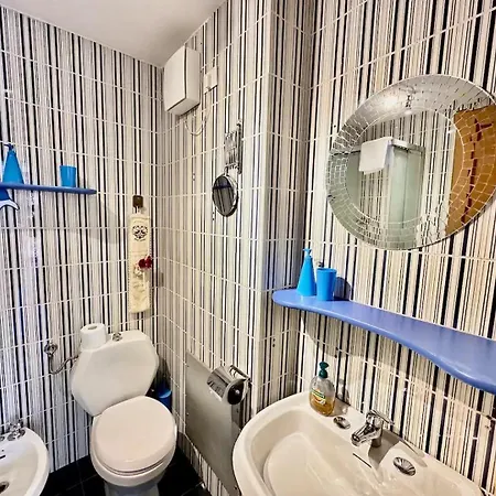 4bdr Cozy Cervinia- - If You Want To Book, Please Contact On Wh-ats-app - 0034-605-434-371 !!!! Appartement *